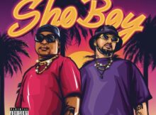 Venom & Shishiliza – Sho Boy ft. Riky Rick, Junior Taurus, Buzzi Lee, Yanga Chief, Beast RSA, Focalistic, Blxckie & 25K mp3 download free lyrics