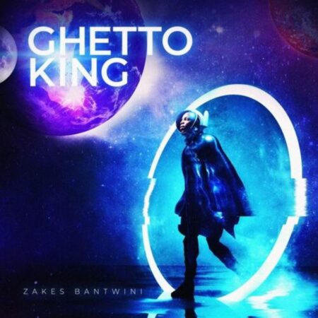 Zakes Bantwini & Skillz – GOAT mp3 download free lyrics