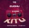 Zuchu – Kitu ft. Bontle Smith & Tyler ICU mp3 download free lyrics