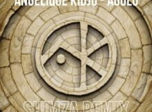 Angelique Kidjo - Agolo (Shimza Remix) mp3 download free lyrics