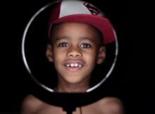 DJ Arch Jnr - Thrills mp3 download free & MP4 official music video