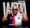 DJ Pepino - Woza Pepino ft. Asambeni mp3 download free lyrics