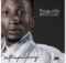 DoubleUp - Nthapelleng mp3 download free lyrics MP4 official music video