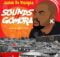 Josiah De Disciple – Sounds Of Gomora EP zip mp3 download free 2022 album datafilehost zippyshare sgija edition