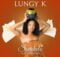 Lungy K – Samkelo ft. Character mp3 download free lyrics