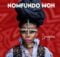 Nomfundo Moh - Amagama Album zip mp3 download free 2022 datafilehost zippyshare itunes full