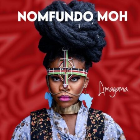 Nomfundo Moh – Kuhle ft. De Mthuda & Da Muziqal Chef mp3 download free lyrics