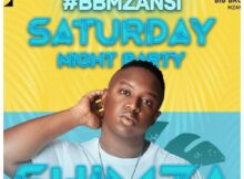 Shimza - Big Brother Mzansi Party Mix 2022 mp3 download free mp4 video BBMzansi