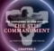 The Godfathers Of Deep House SA - The 5Th Commandment Chapter 5 Album zip mp3 download 2022 full datafilehost zippyshare