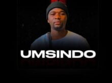 TheologyHD – Umsindo mp3 download free lyrics