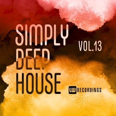 Various Artists – Simply Deep House Vol 13 Album zip mp3 download free 2022 full datafilehost zippyshare