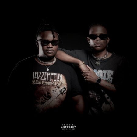 Aubrey Qwana & Tha Maniac DJ – Nomalizo ft. Howard & Mnqobi Yazo mp3 download free lyrics