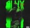 Blxckie – Cry mp3 download free lyrics