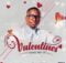 Ceega Wa Meropa – Valentine Special Mix 2022 (Reason To Love) mp3 download free