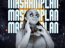 DJ Hlo & Lady Du - Mashamplan ft. Bob Mabena mp3 download free lyrics