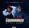 DJ Tpz & Bukeka – Liyamemeza mp3 download free lyrics