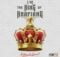 Kabza De Small – King Of Amapiano Vol 2 Mix mp3 download free 2022