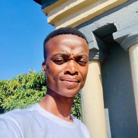 King Monada – Namela mp3 download free lyrics official original mix