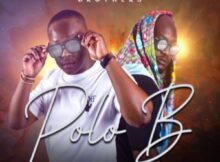 Kweyama Brothers – Polo B ft. Slowavex Pushkin Springle mp3 download free lyrics