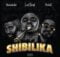 Lord Script – Shibilika ft. Okmalumkoolkat & Musiholiq mp3 download free lyrics