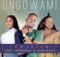 Lowsheen – Ungowami (Inwi Ni Wanga) Ft. Makhadzi & Basetsana mp3 download free lyrics