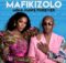 Mafikizolo – Mina Nawe Forever EP zip mp3 download free 2022 album datafilehost zippyshare