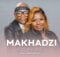 Makhadzi - Kulakwe ft. Master KG mp3 download free lyrics