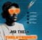 Mr Thela - Theletronics Vol 9 Mix mp3 download free 2022