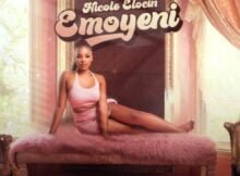 Nicole Elocin – Emoyeni ft. Tyler ICU & Sawce mp3 download free lyrics