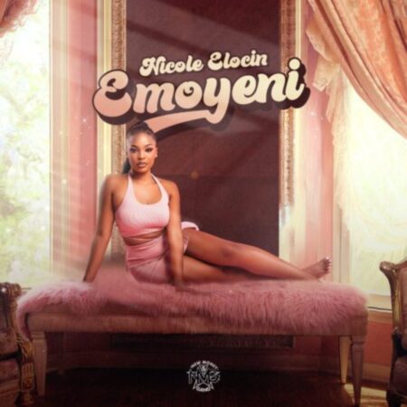 Nicole Elocin – Siyathandana ft. Tyler ICU mp3 download free lyrics