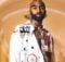 Riky Rick Is Reportedly Dead