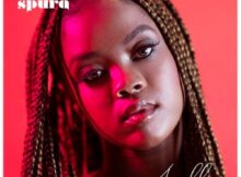 Spura – Amahloni mp3 download free lyrics