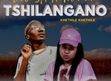 TuksinSA – Tshilangano (Khethile Khethile) ft. Mukololo mp3 download free lyrics