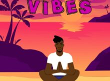 Aewon Wolf – Vibes EP zip mp3 download free 2022 zippyshare datafilehost album