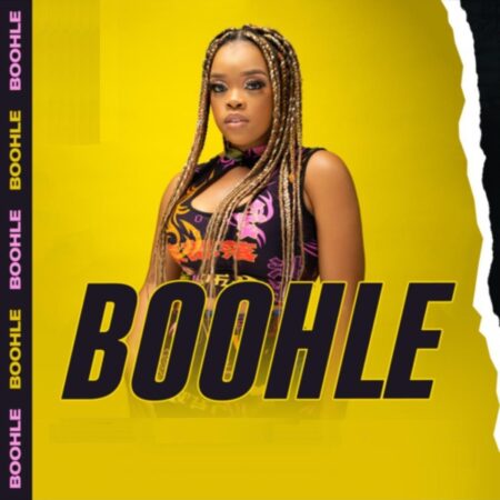 Boohle – Qobolwakho ft. Tee Jay, Magudulela & Le Sax mp3 download free lyrics