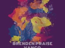 Brenden Praise & Vanco - Misava EP zip mp3 download free 2022 album zippyshare datafilehost