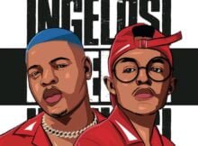 Coolkiid – Ingelosi ft. Tyler ICU mp3 download free lyrics