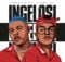 Coolkiid – Ingelosi ft. Tyler ICU mp3 download free lyrics