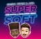 Costa Titch & AKA – Super Soft (Remix) ft. Kooldrink & Jose Rocha mp3 download free lyrics