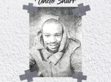 DJ Arch Jnr - Uncle Snarr mp3 download free lyrics