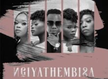 DJ Tira – Ngiyathembisa ft. Boohle, Q Twins & Skye Wanda mp3 download free lyrics