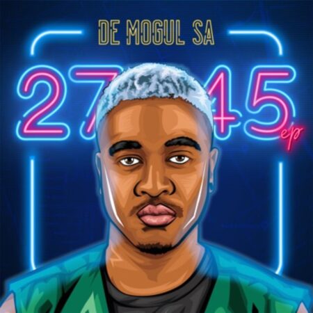 De Mogul SA - 2745 EP zip mp3 download free datafilehost zippyshare