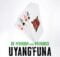 De Mthuda – Uyang'Funa ft. Mthunzi mp3 download free lyrics