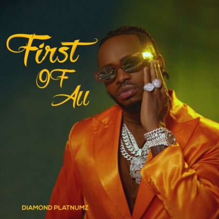 Diamond Platnumz – Fresh ft. Focalistic, Costa Titch & Pabi Cooper mp3 download free lyrics