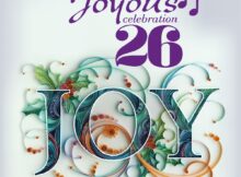 Joyous Celebration – Mnini Mandla Onke mp3 download free lyrics