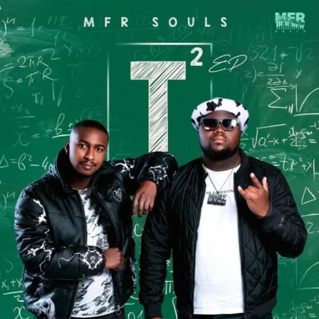 MFR Souls – Oxygen ft. Villosoul mp3 download free lyrics