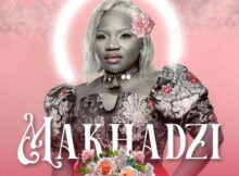 Makhadzi - Pain Ya Jealous mp3 download free lyrics