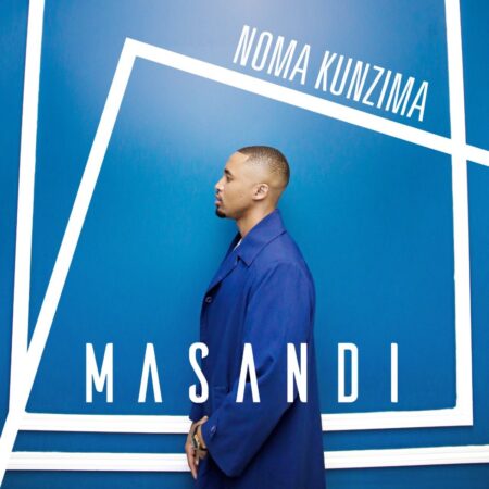 Masandi – Noma Kunzima mp3 download lyrics free