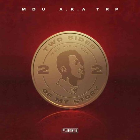 Mdu aka TRP – Amber Rose ft. Mashudu & Sipzzy mp3 download free lyrics