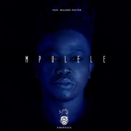 Sibu Nzuza – Mpulele ft. Malome Vector mp3 download free lyrics